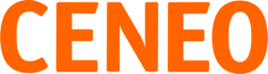 Ceneo_Logo.svg