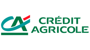 Credit-Agricole-Logo