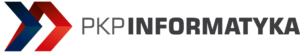 Logo-Poziome-PKP-Informatyka-kolor-e1754570891399
