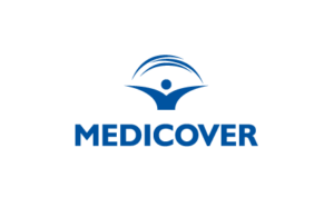 medicover-pion